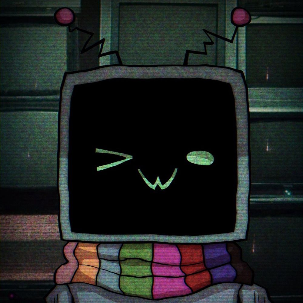 NerdyEspurr