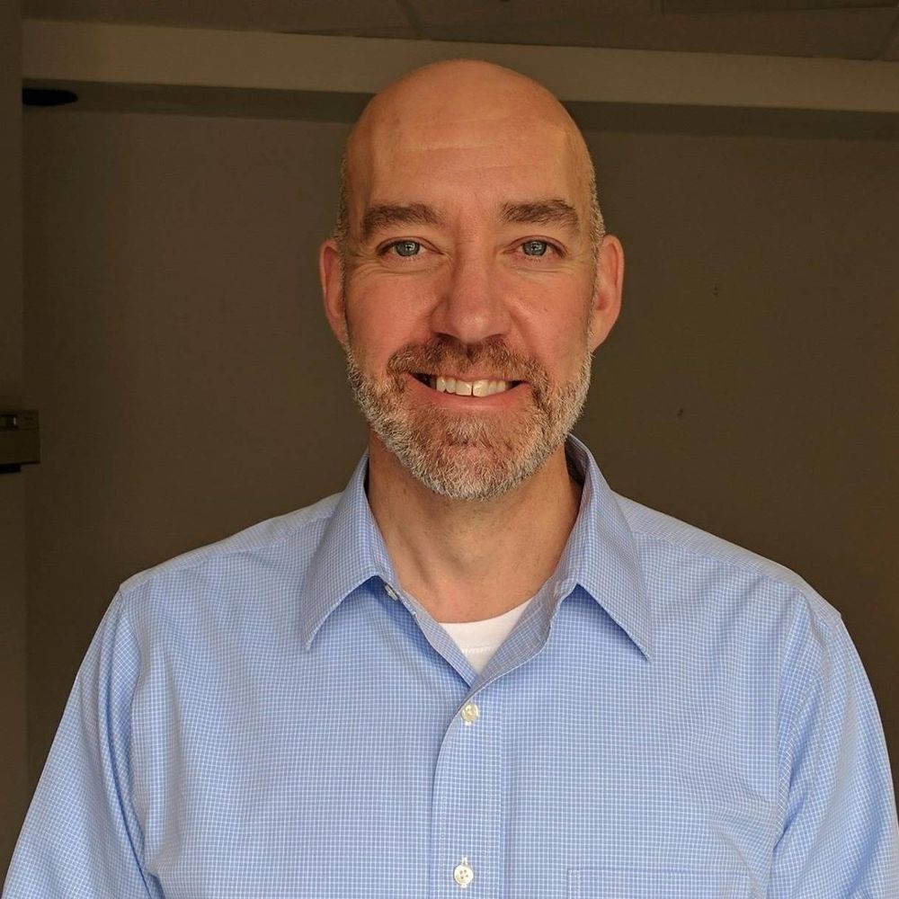 Craig Leonard