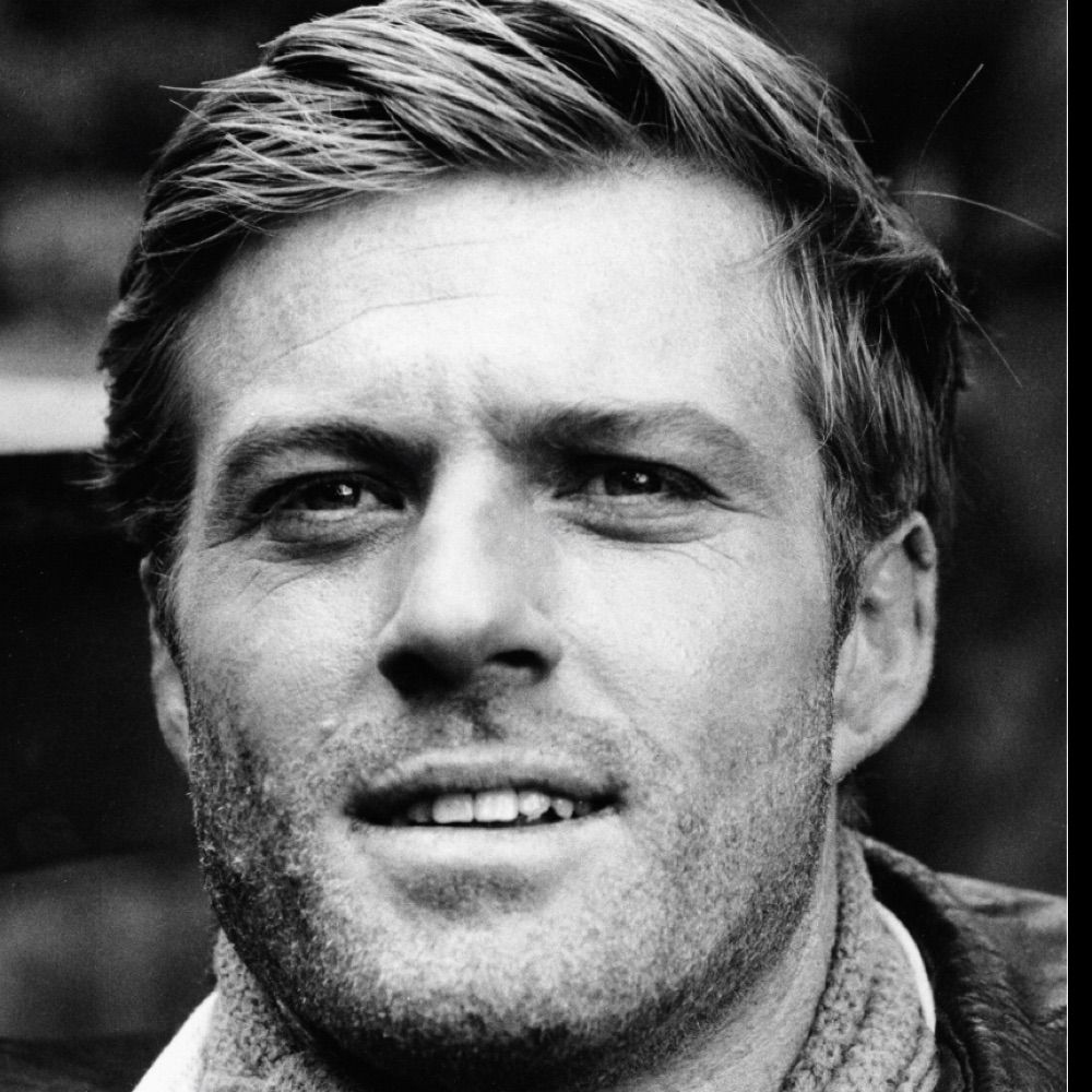 Ray Carville