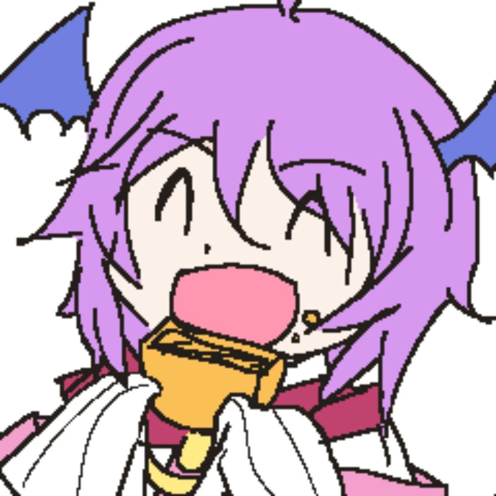 どらこ