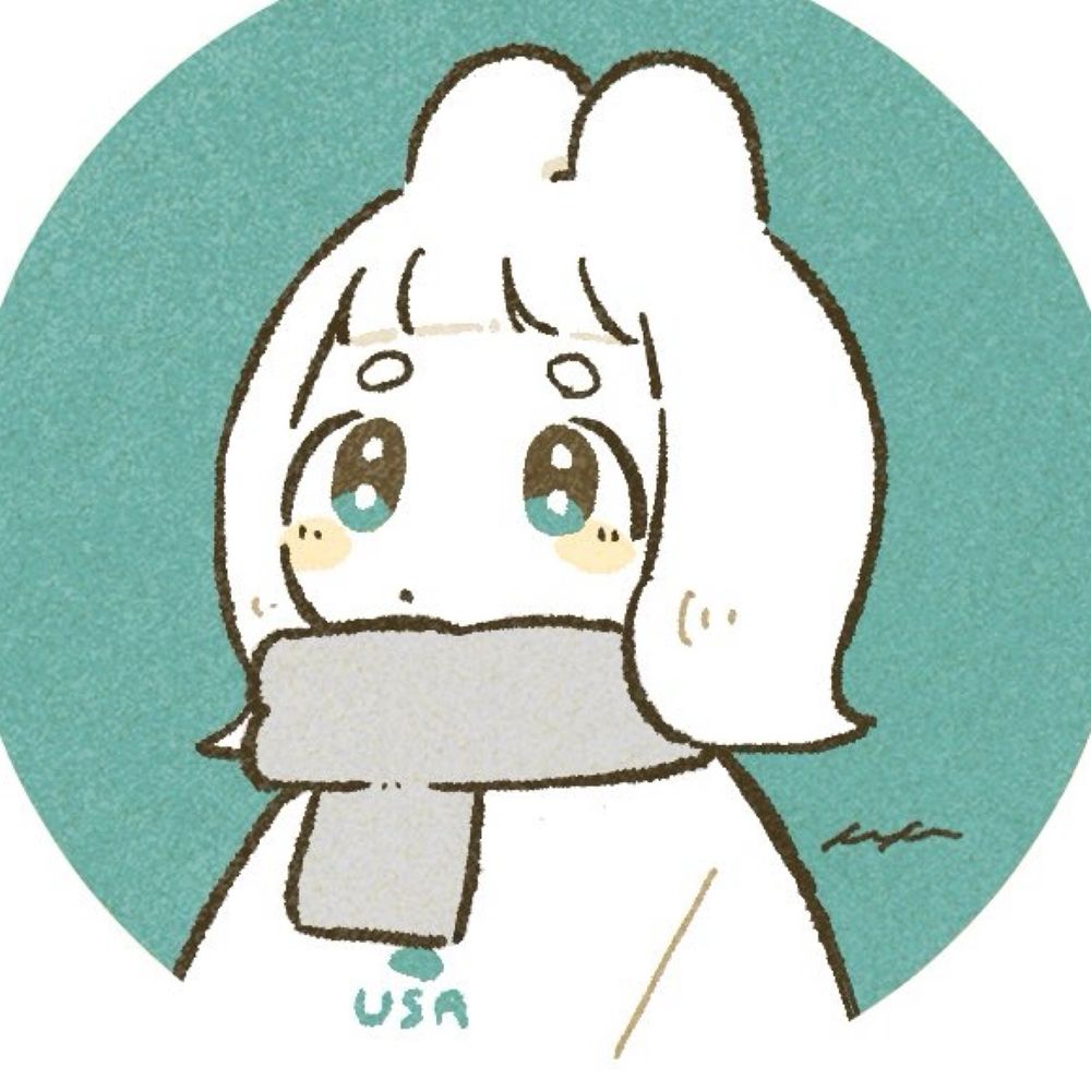 にょり
