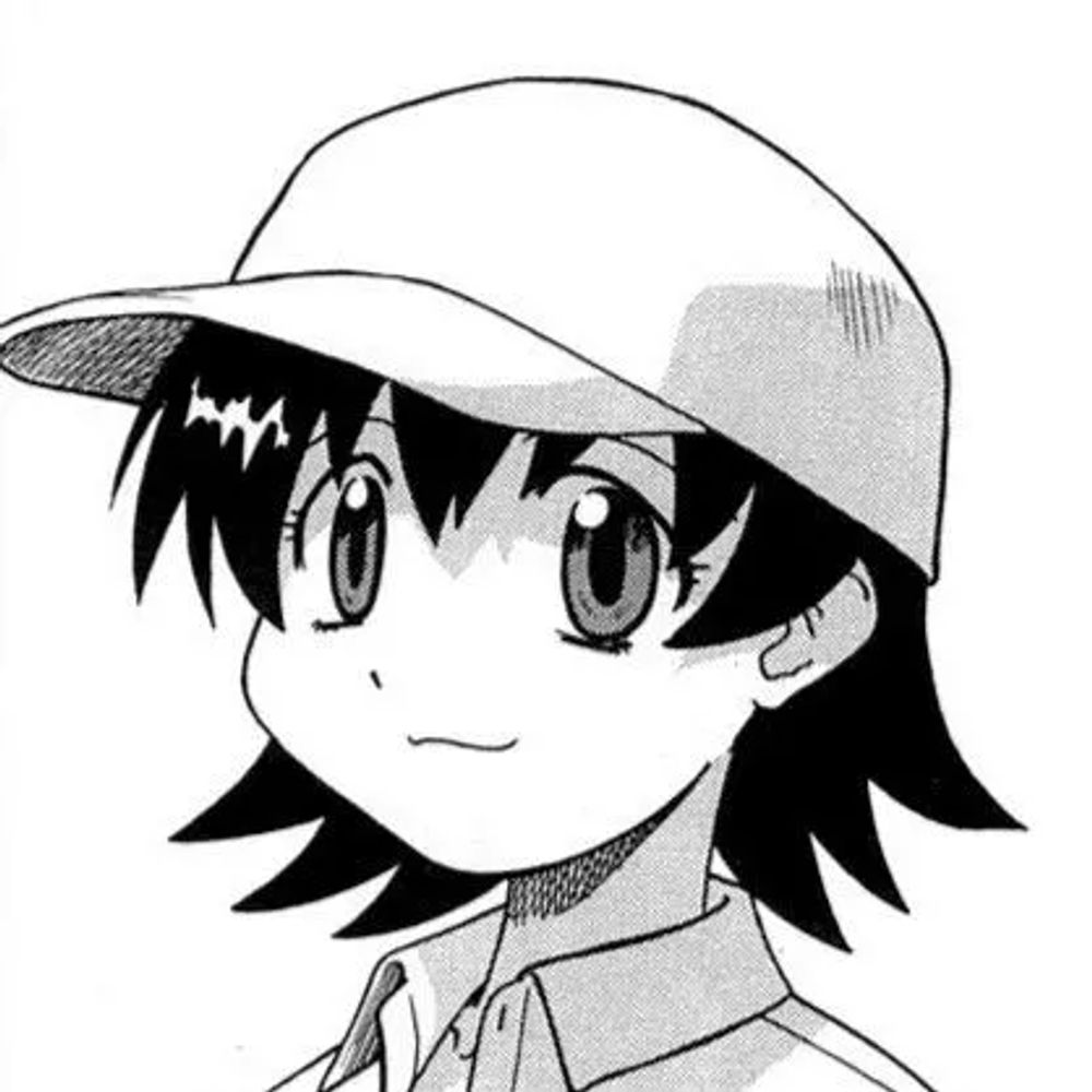 Tomo Takino