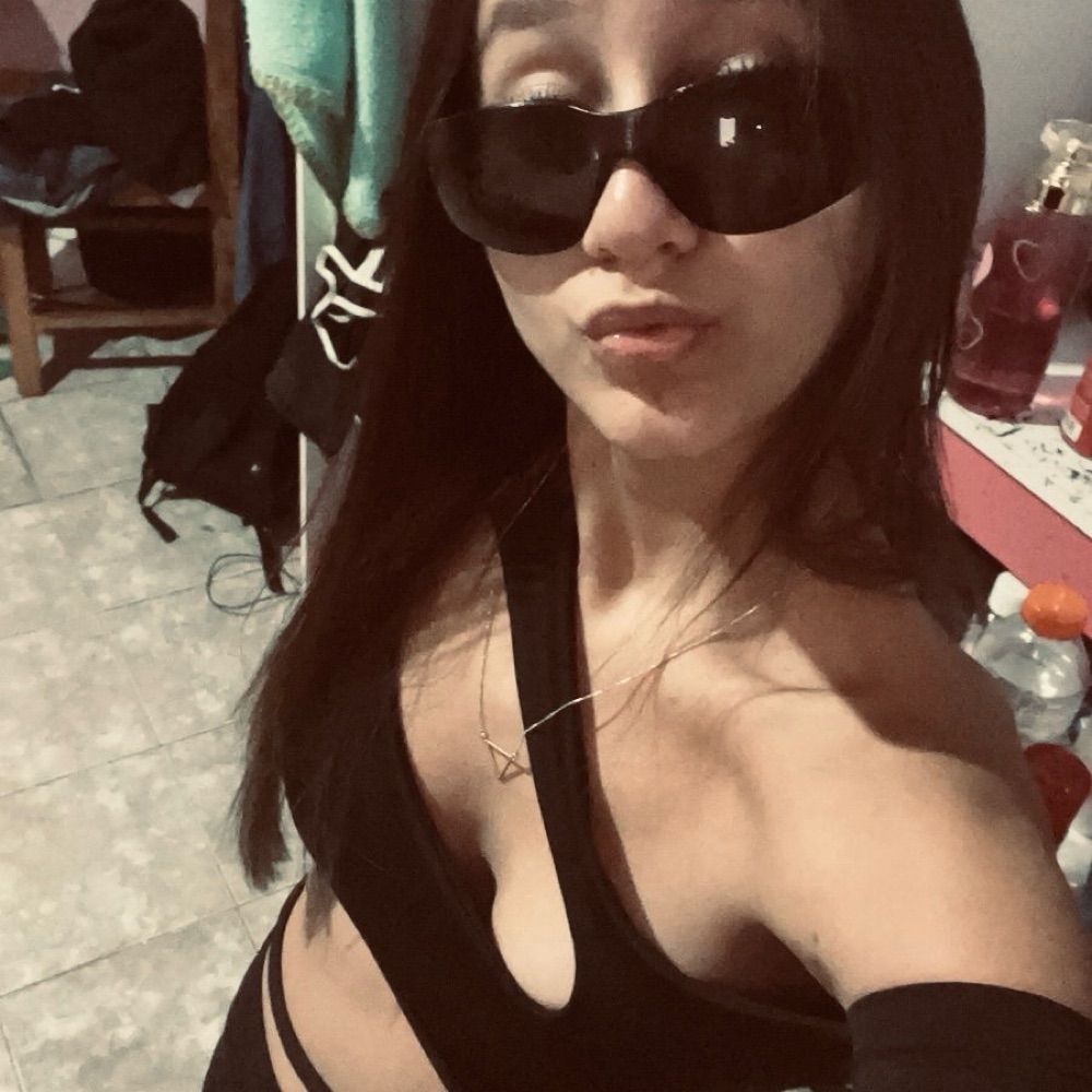 vivi🍓