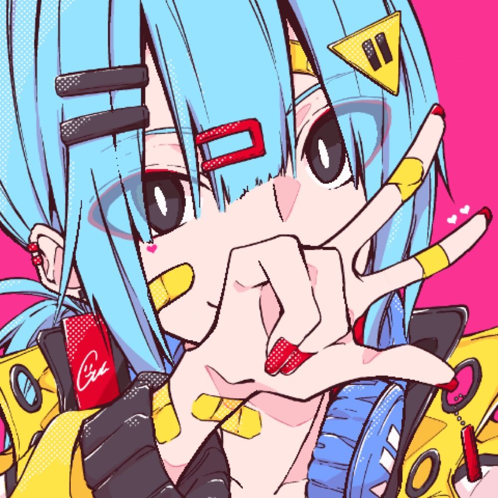 久方標