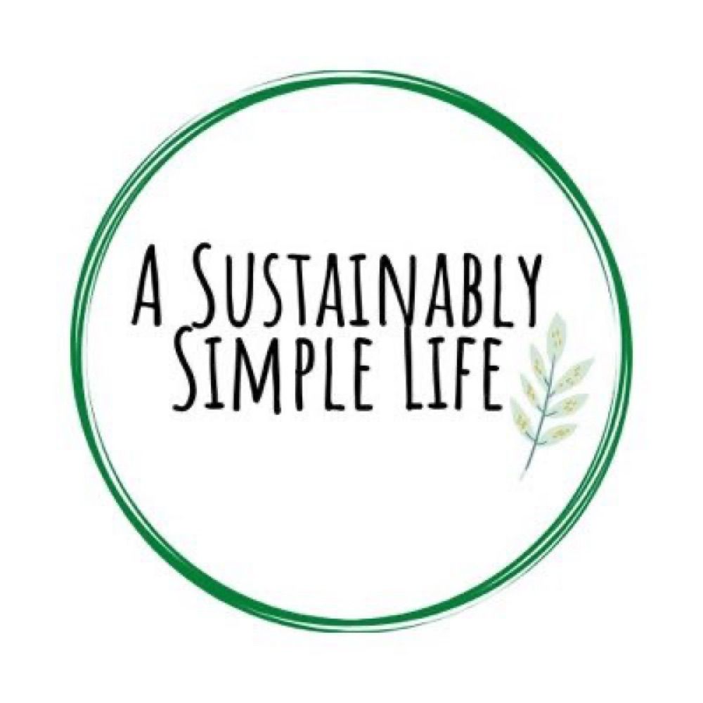 A Sustainably Simple Life