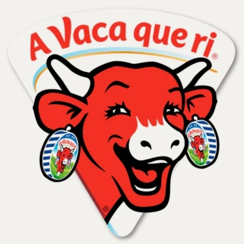 mundinho jurídico a vaca que ri 