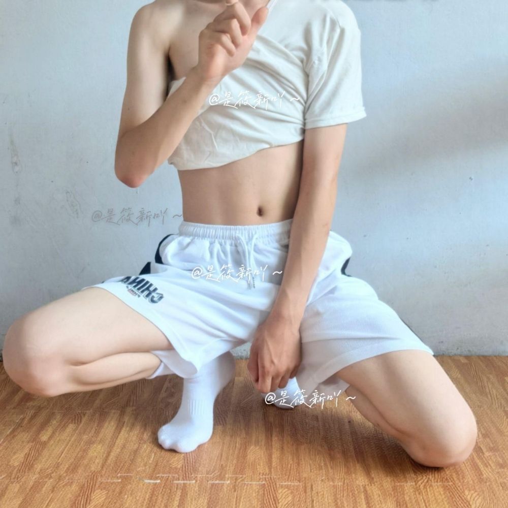是筱新吖～