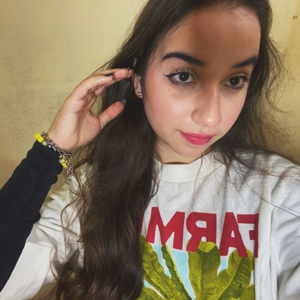 isa 