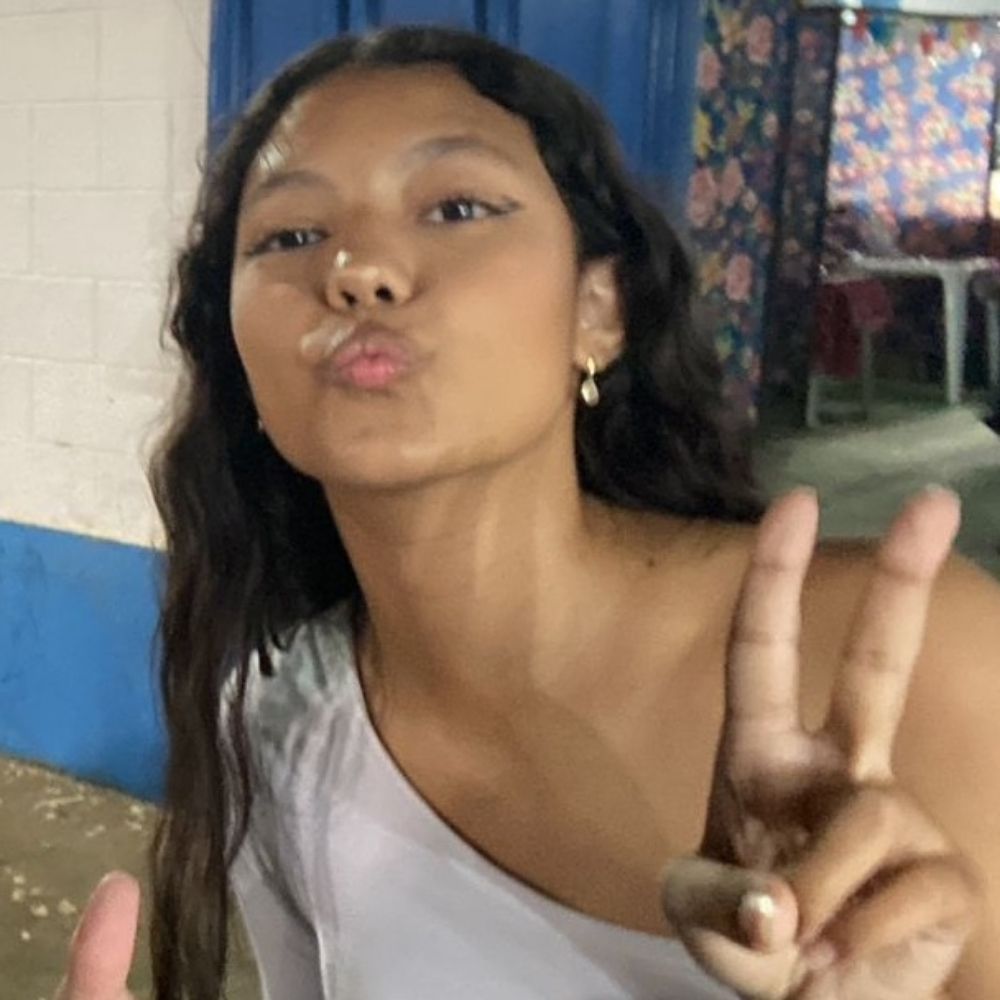 Jhenyyy