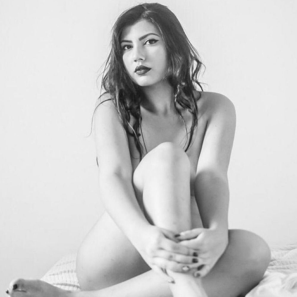 Rafaella