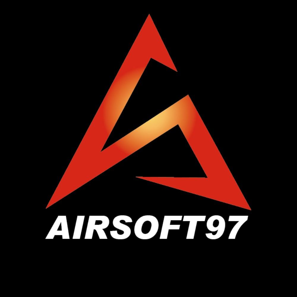 [公式]AIRSOFT97@エアガン総合プロショップ