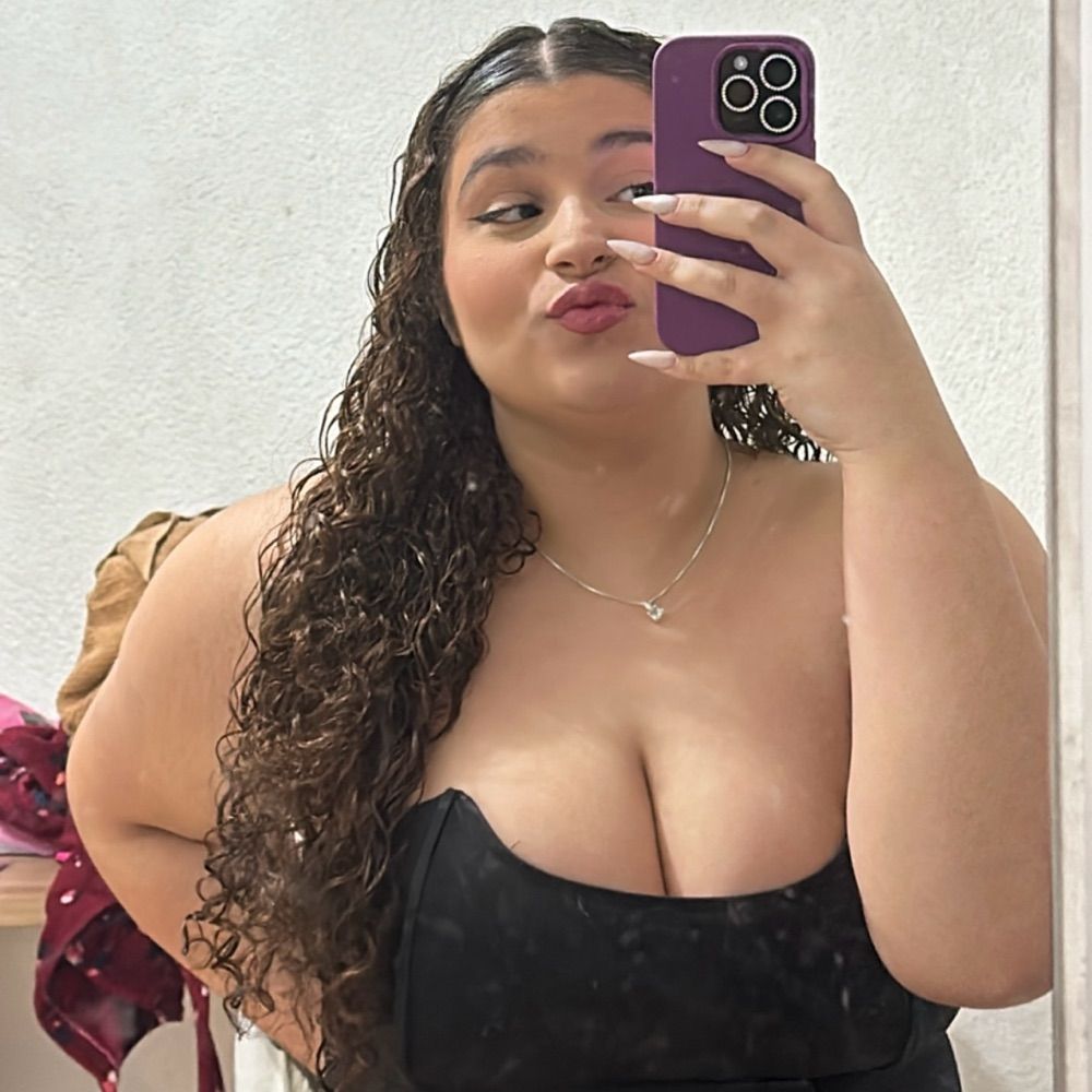 dudica