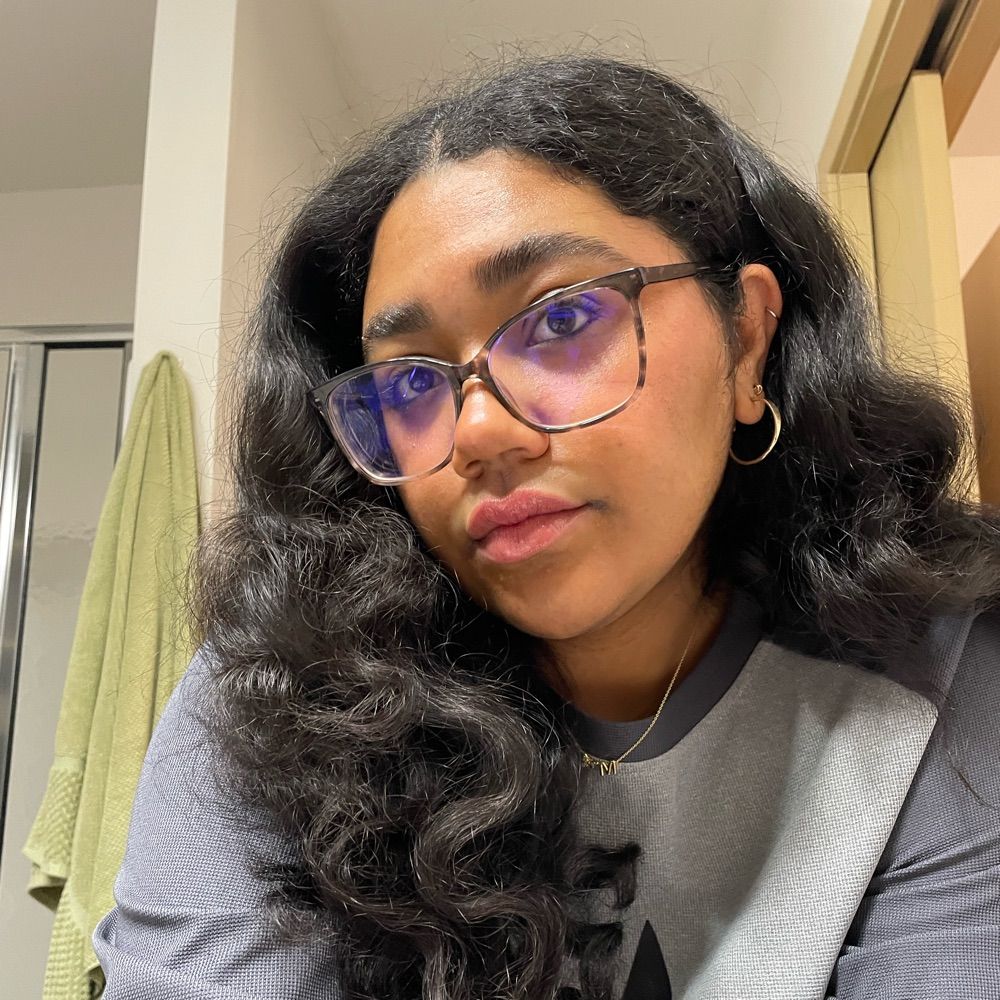 Mya