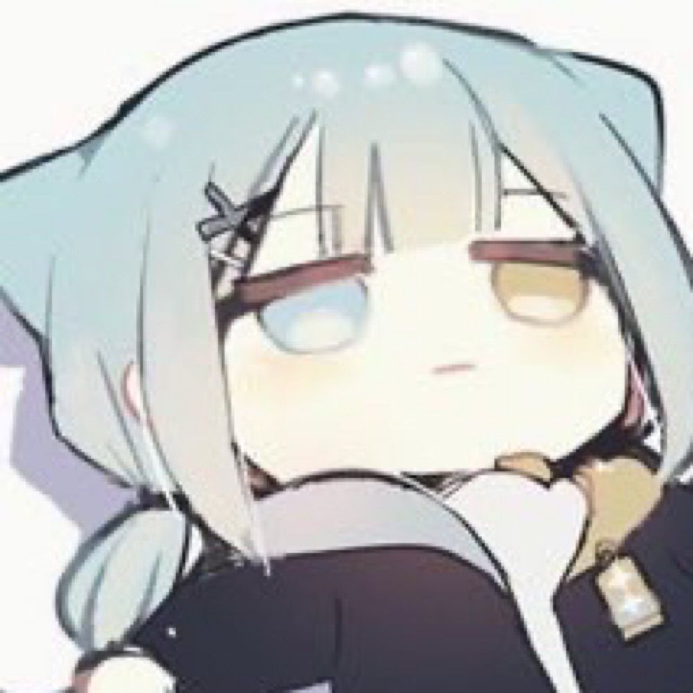 らむやな✦ ✧