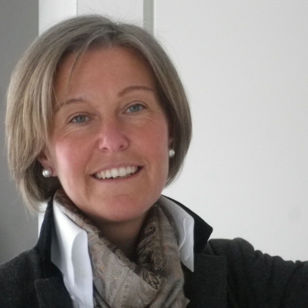 Leen Van Heurck