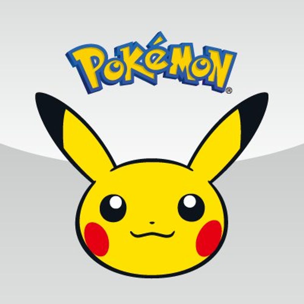 ポケモン非公式