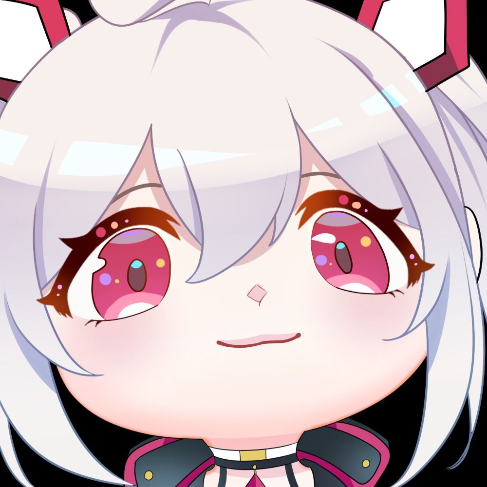 kosnag