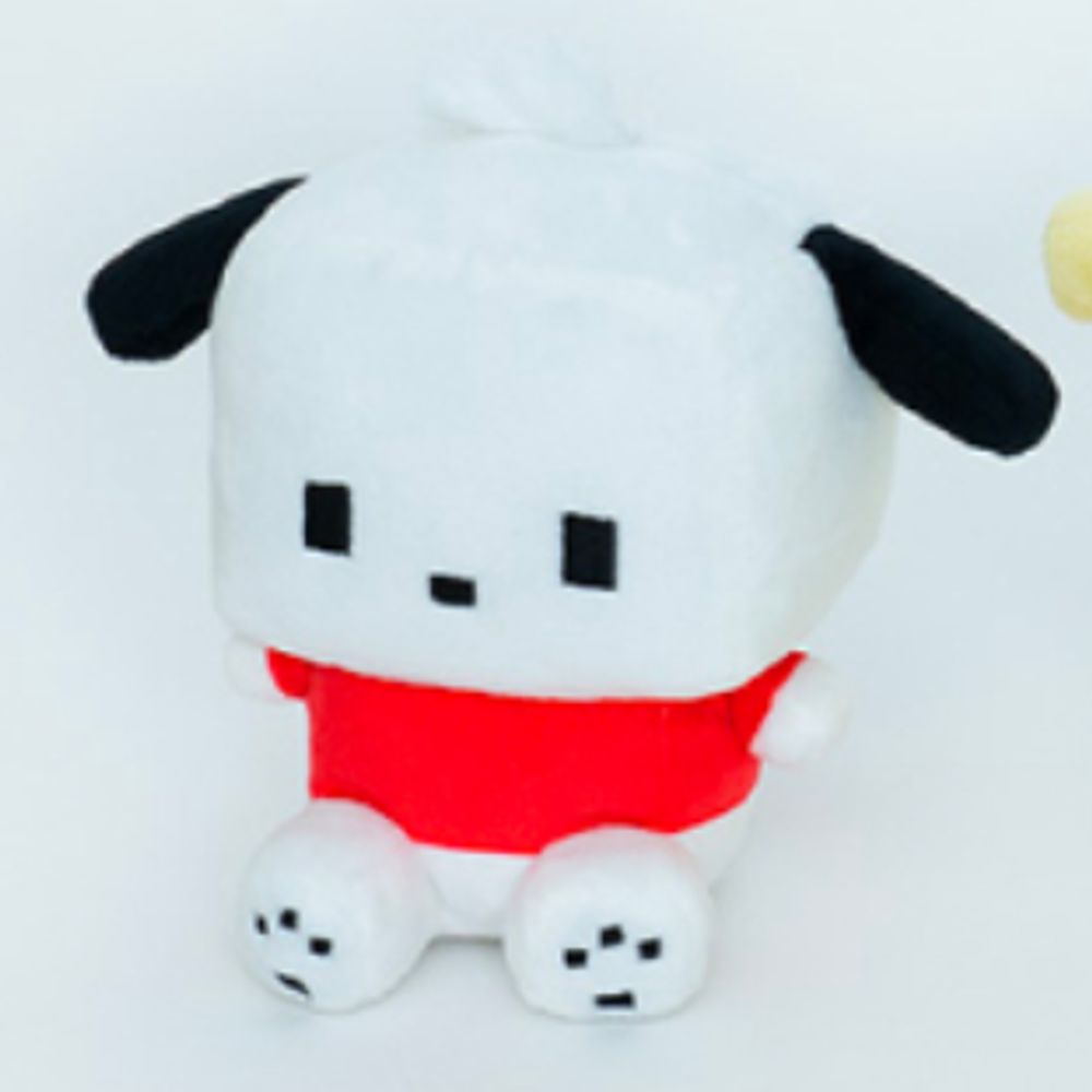 재관