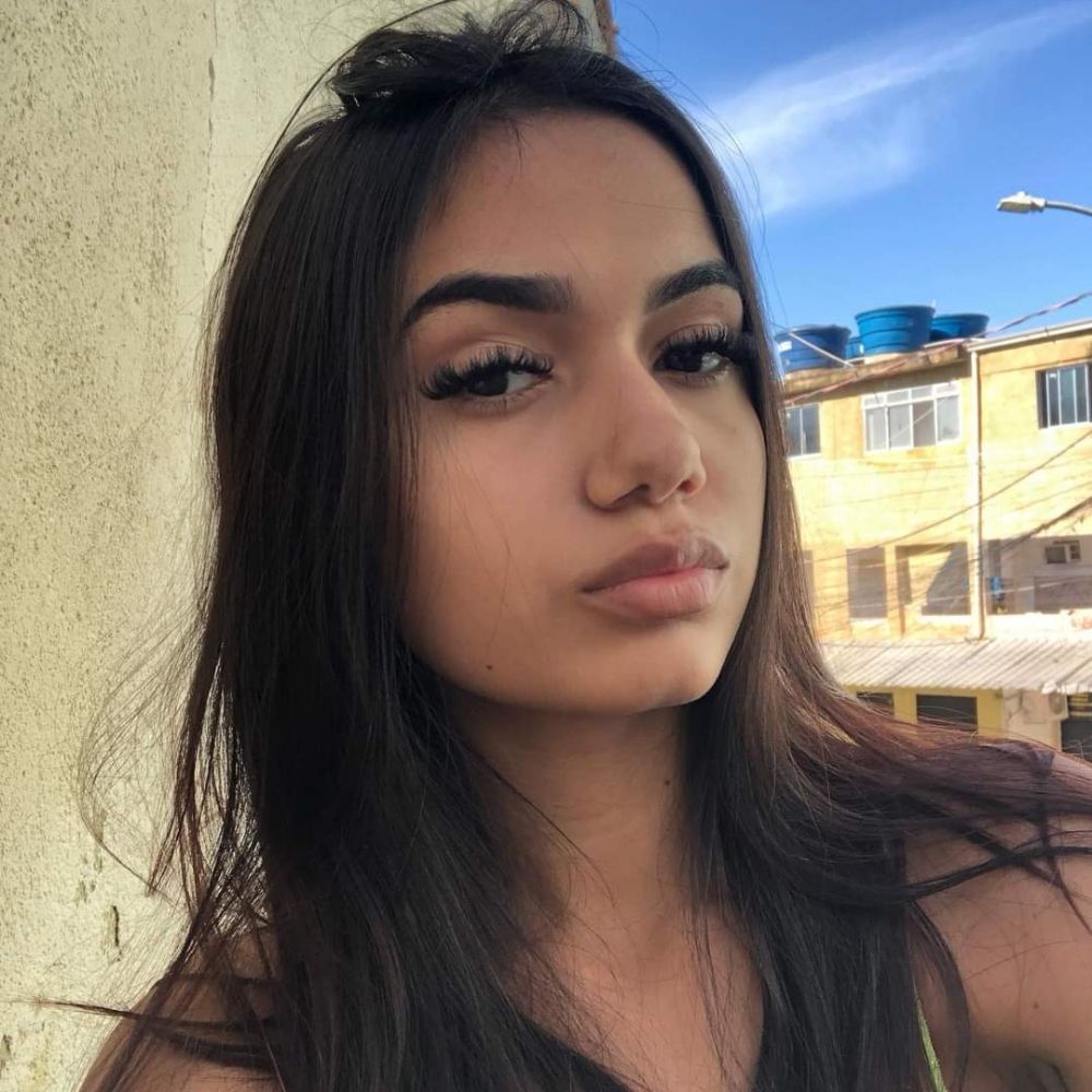 cleidinha