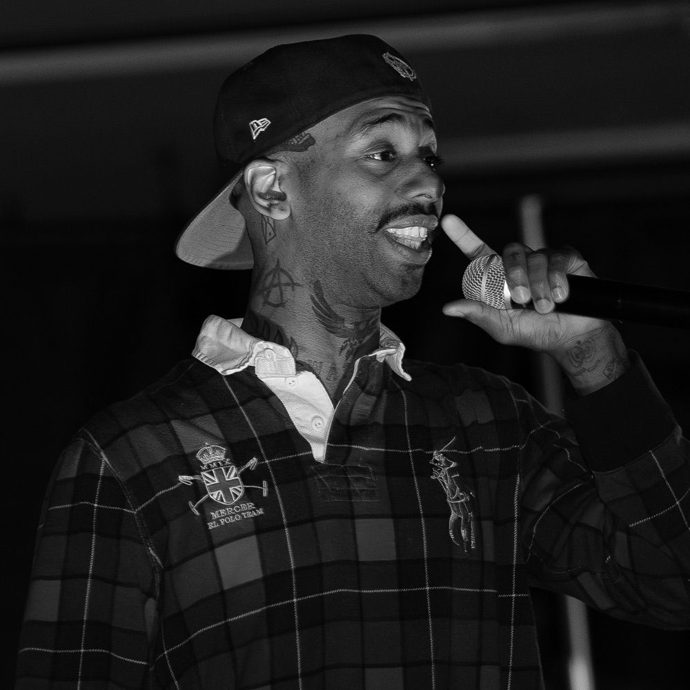T$UNAMI811