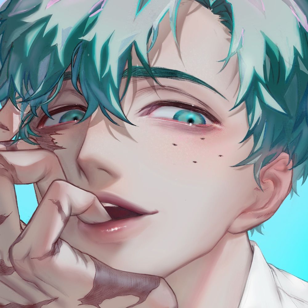 김긔우