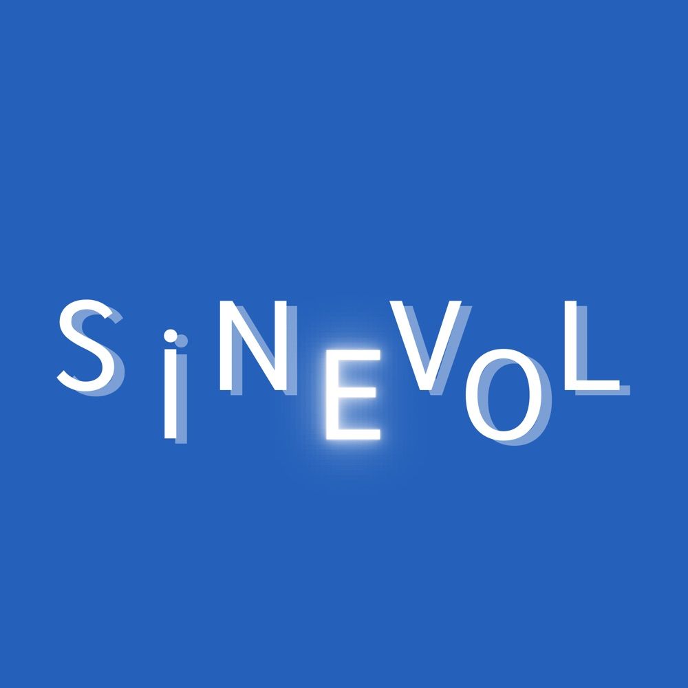 Sinevol