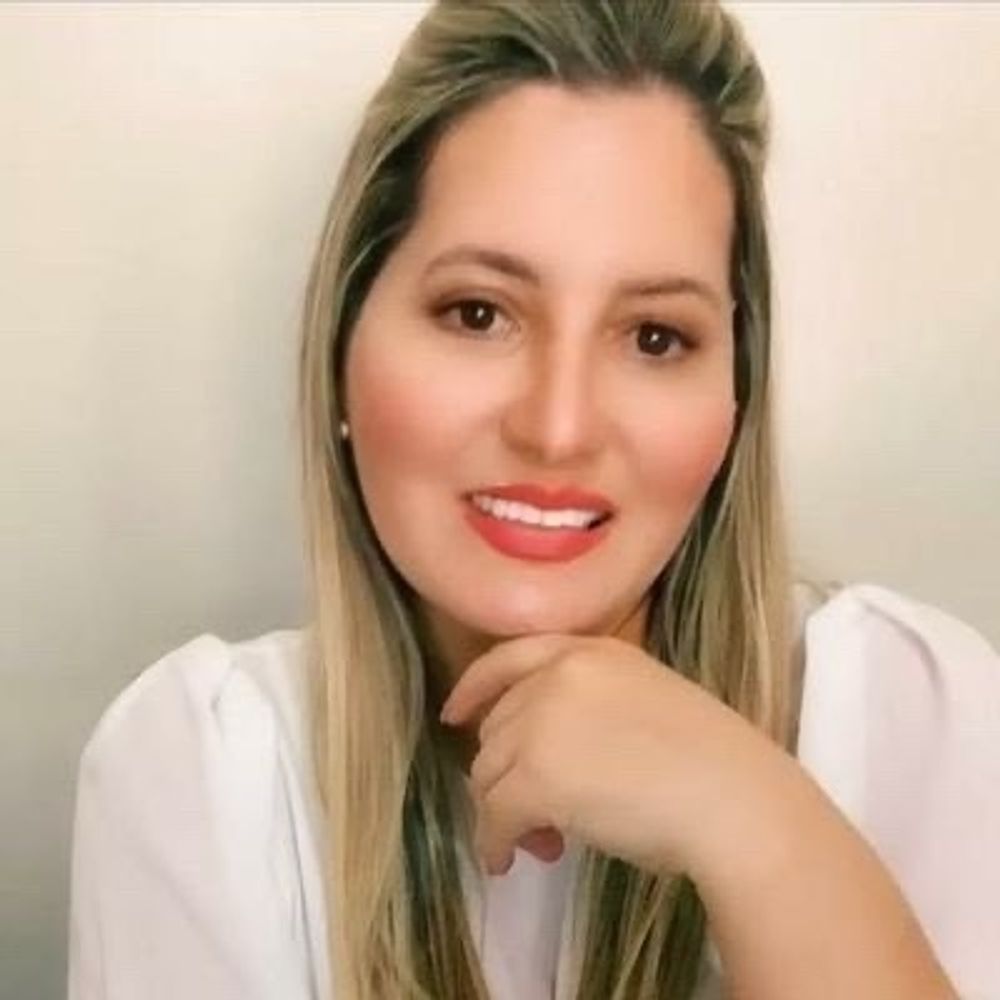Dani-L