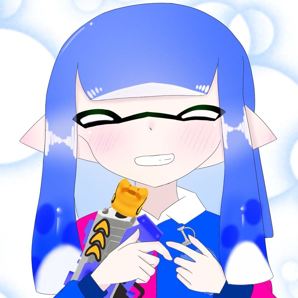 ぽんずモンブラン