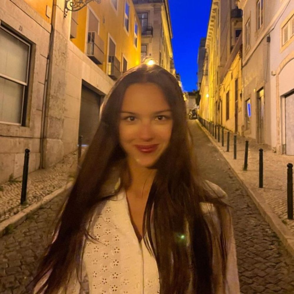 call me sofia 