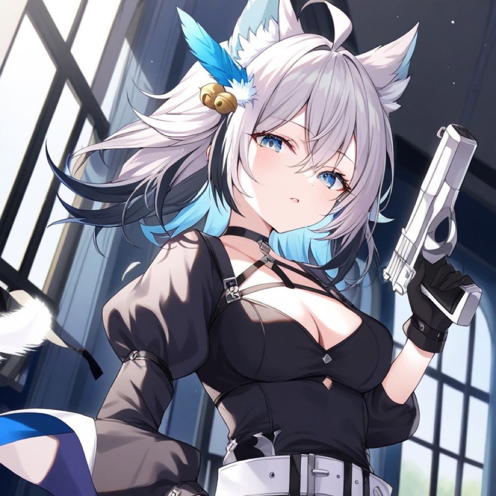 滑空草
