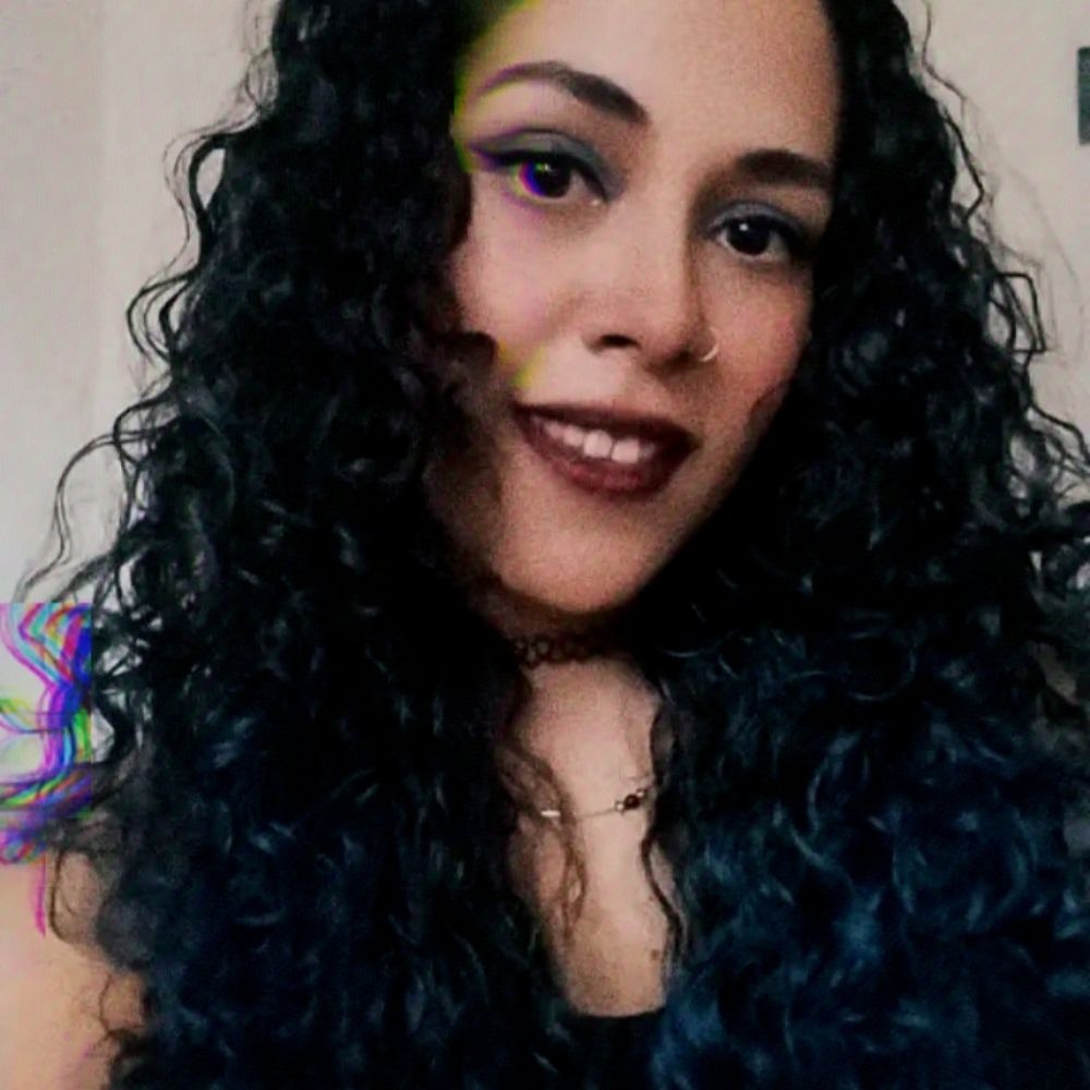 Julis (não) está estudando