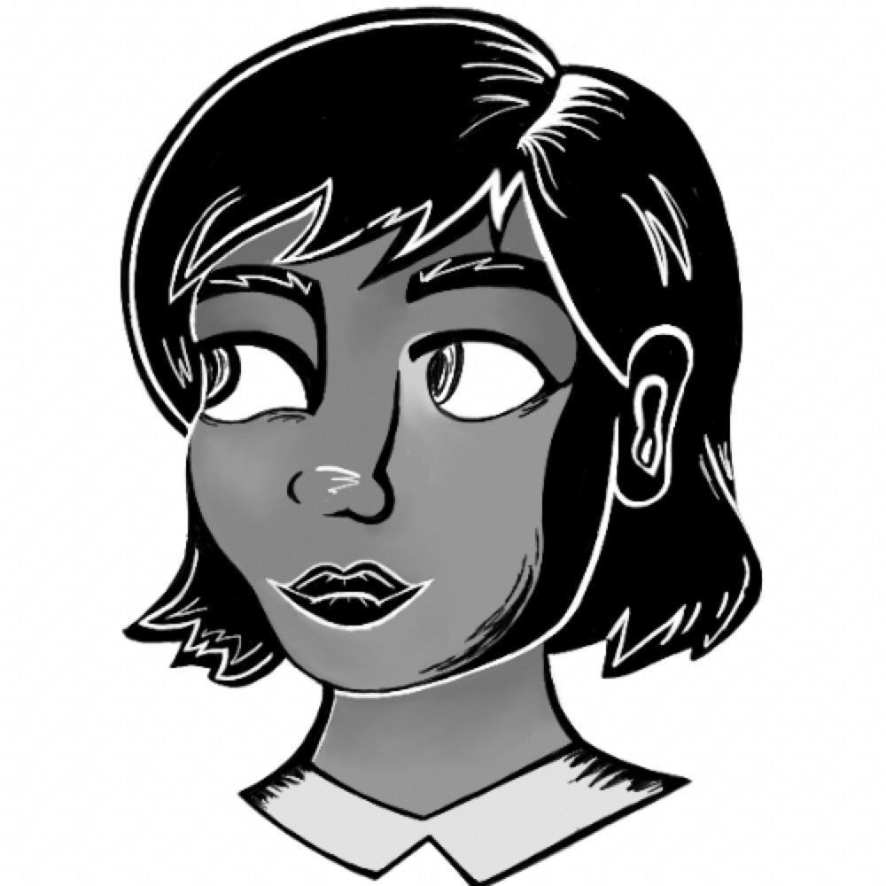 Nell