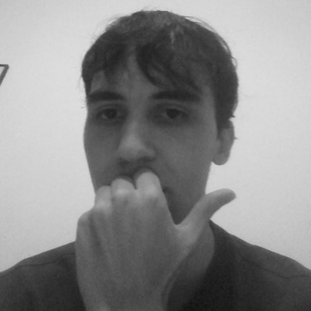 João 