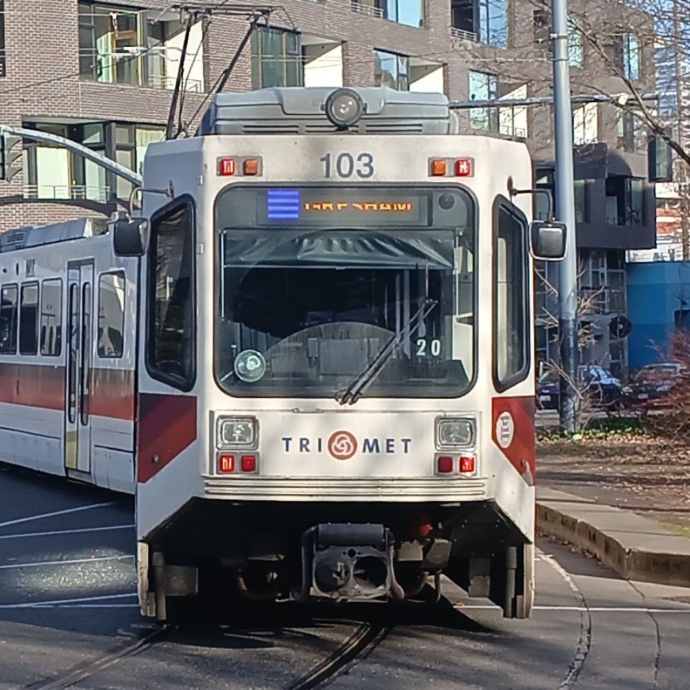 RoseCityBusMan