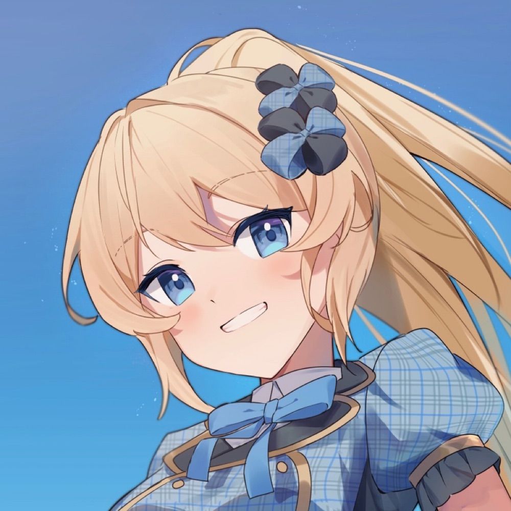 おん。