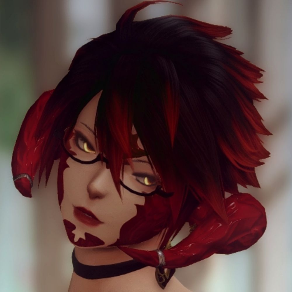Kross (Ji)