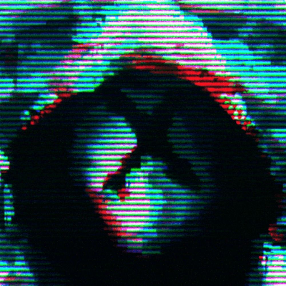 sp8c3
