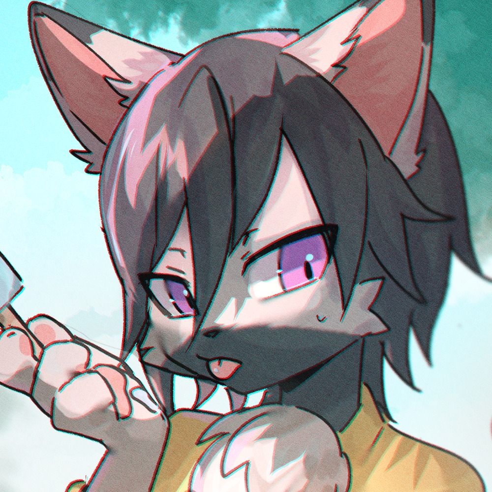 艾痕