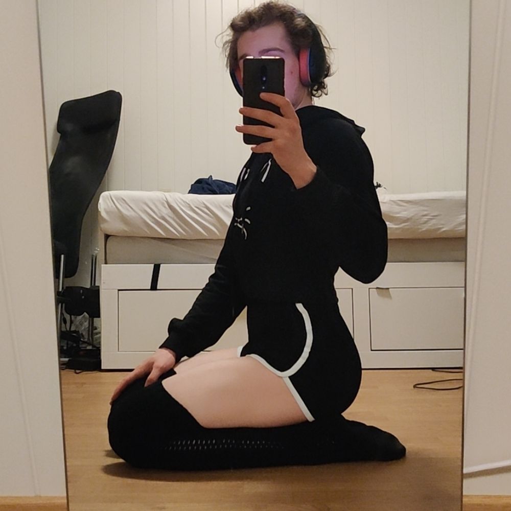 TheShortViking