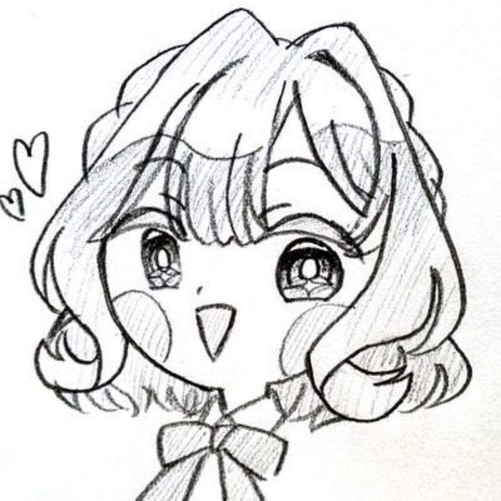 まるま