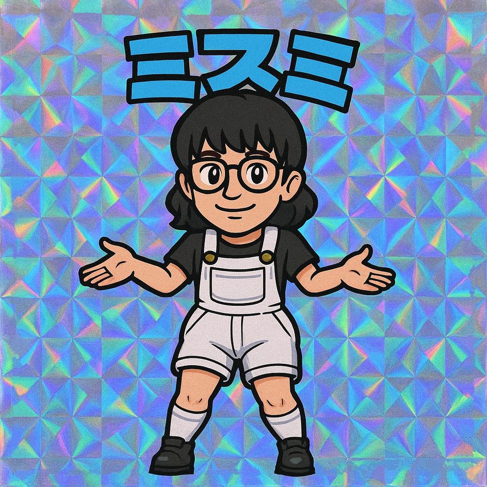 実純