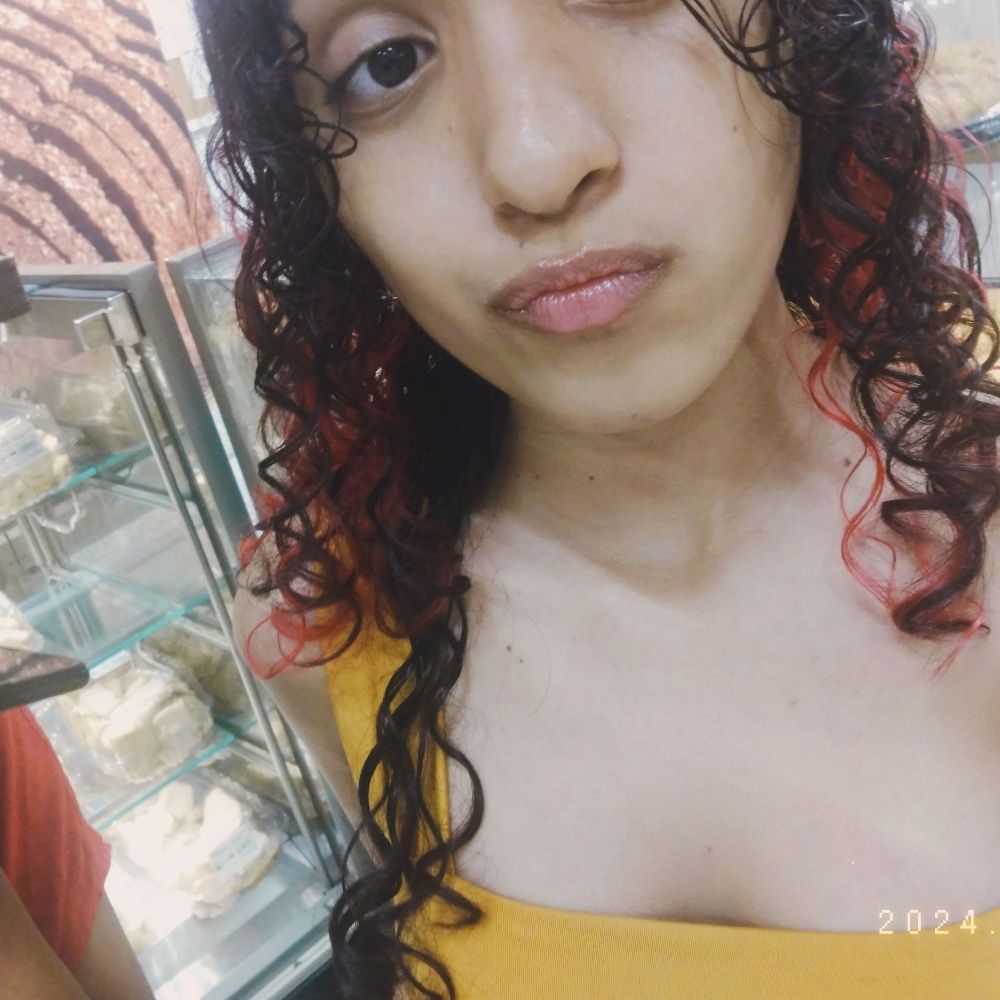 julieta