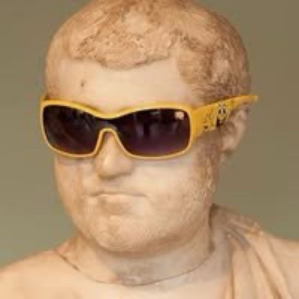 Stéphane Michaux