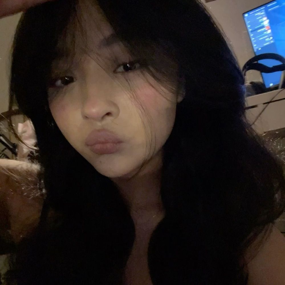 astrelluh