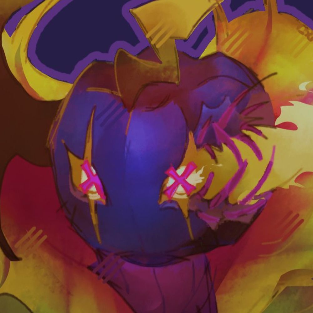Megatronus
