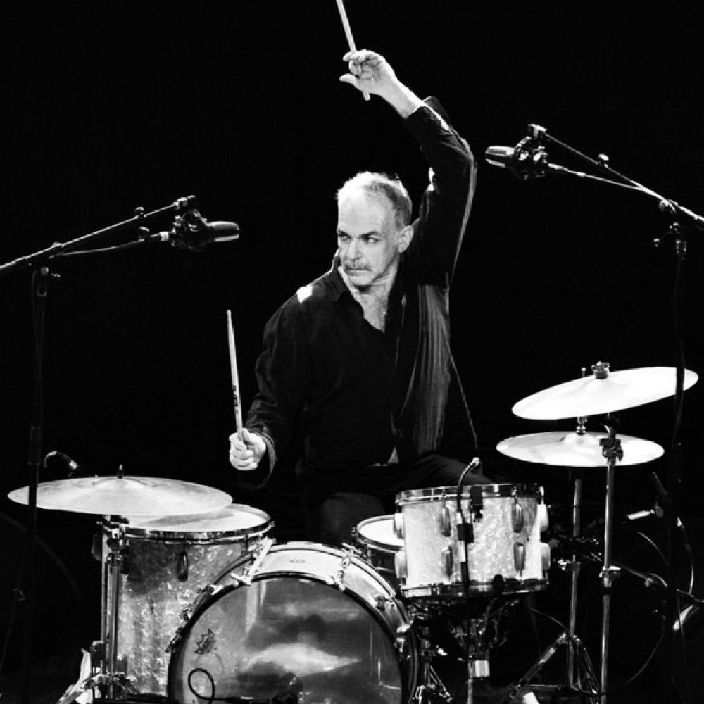 JimWhiteDrums