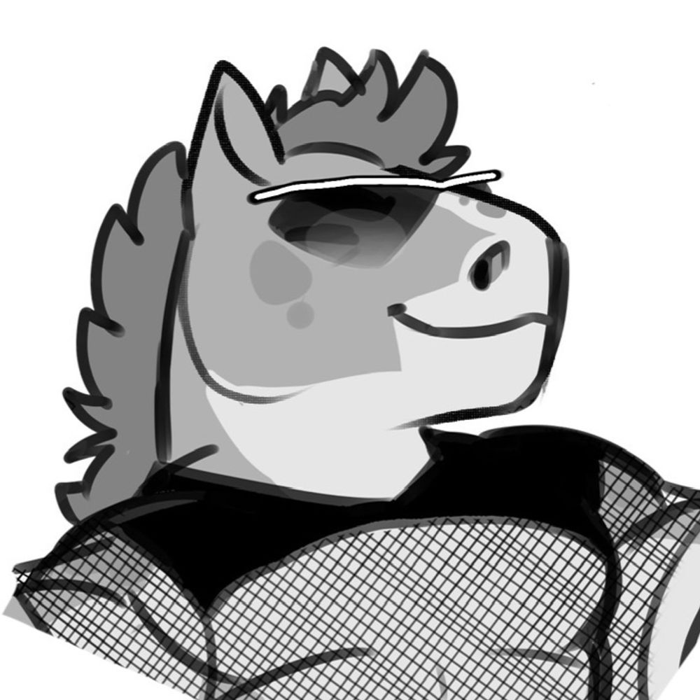 trev