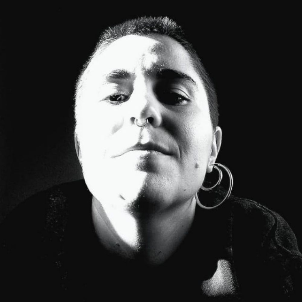 Nat Martínez 