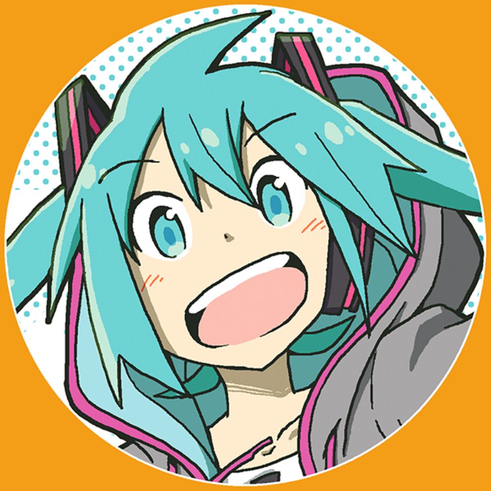 こころりP(オカザキ)