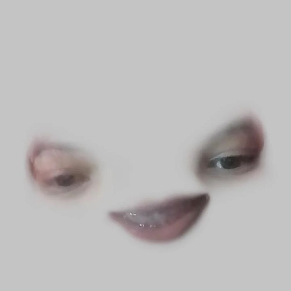 Anaju